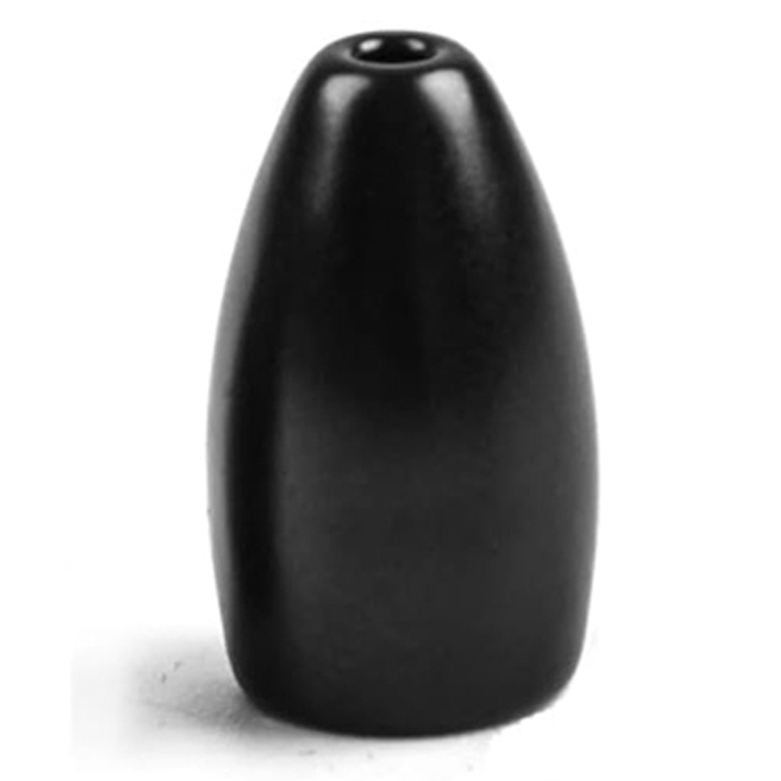 Fishing Hook Jig - Pesi da pesca in acciaio al