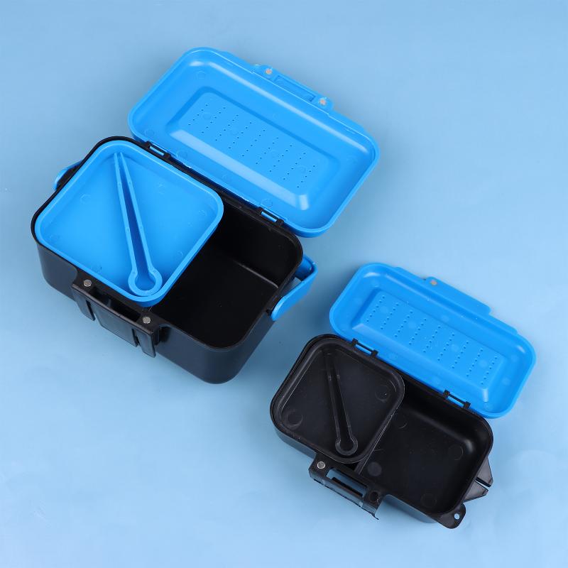 Scatola Portatile da Cintura p - Fishing Hook Box recensione e prezzo