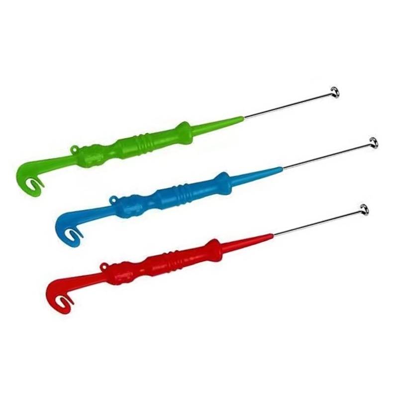 Estrattore di sicurezza pesca  - Fishing Hook Remover recensione e prezzo
