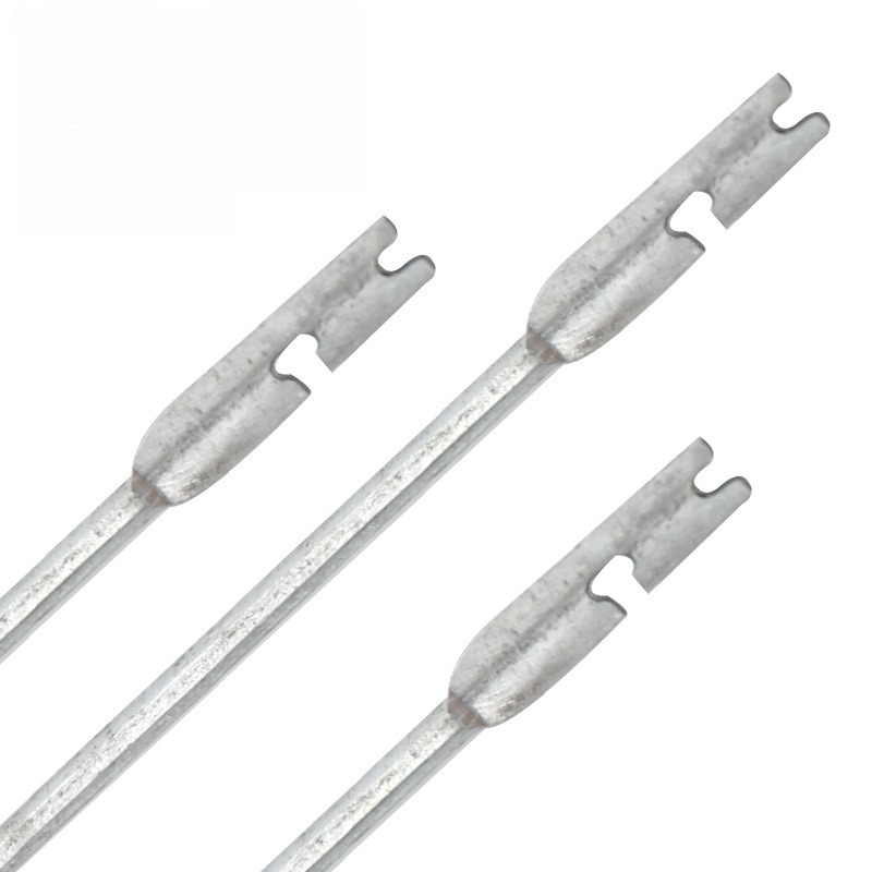 Set di 10 Estrattori per Ami d - Fishing Hook Sharpener recensione e prezzo