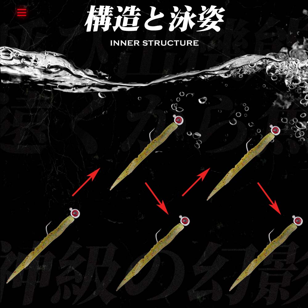 Hunthouse Set di ami da pesca  - Fishing Hook Assortment recensione e prezzo