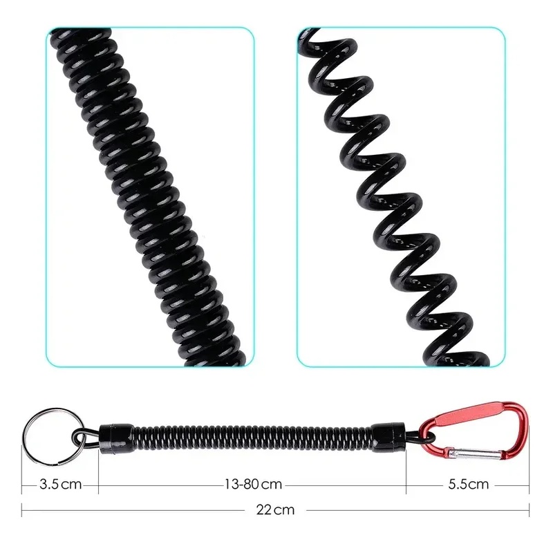 Pinze da Pesca con Forbici, Ta - Fishing Hook Stainless Steel recensione e prezzo