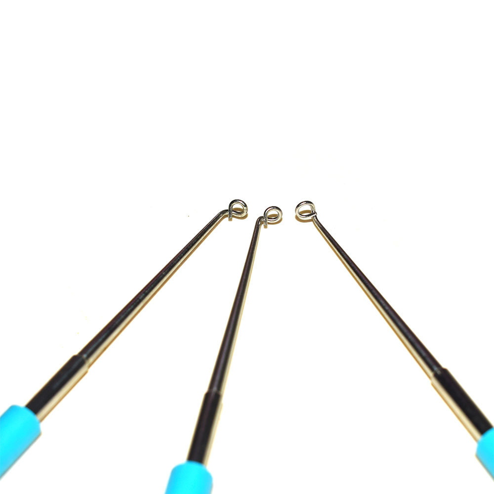 1 pz Easy Fish Hook Remover in - Fishing Hook Remover recensione e prezzo