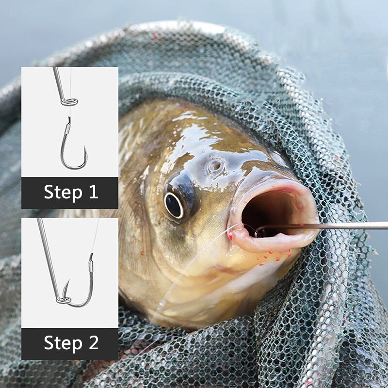 Estrattore di ami da pesca 2/6 - Fishing Hook Sharpener recensione e prezzo