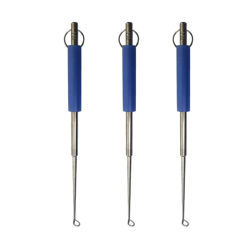 Strumento per rimuovere l'amo  - Fishing Hook Remover recensione e prezzo