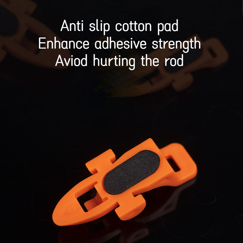 1 Set 3 Anelli di dimensioni A - Fishing Hook Size recensione e prezzo