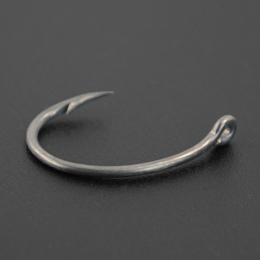 Ami da Pesca in Acciaio Inossi - Fishing Hook Box recensione e prezzo
