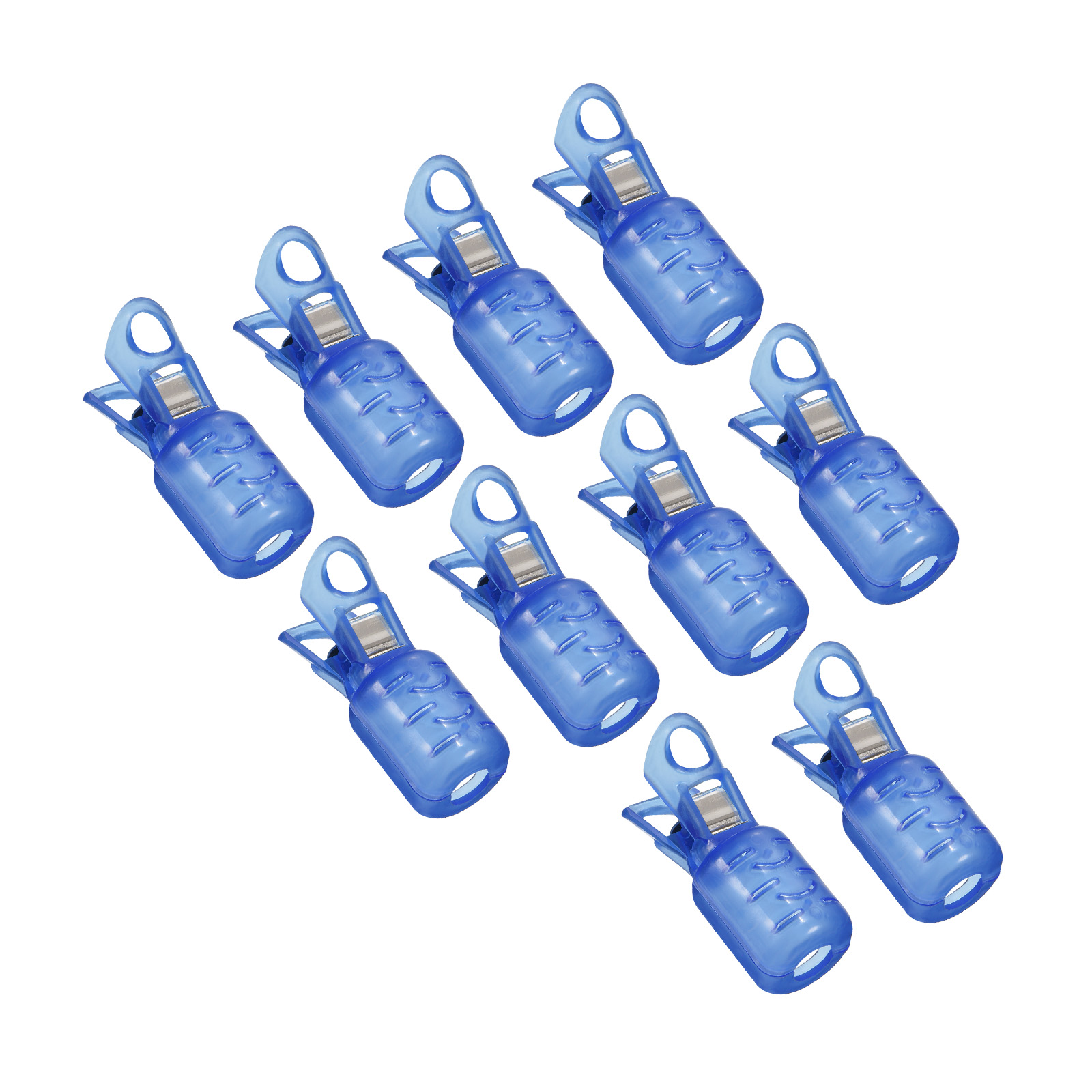 10 pz di Piccole Dimensioni Ca - Fishing Hook Size recensione e prezzo