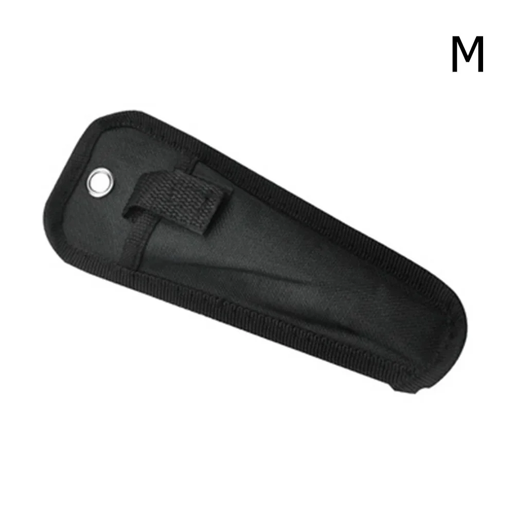 1 pz Borsa Robusta per Pinze d - Fishing Hook Remover recensione e prezzo