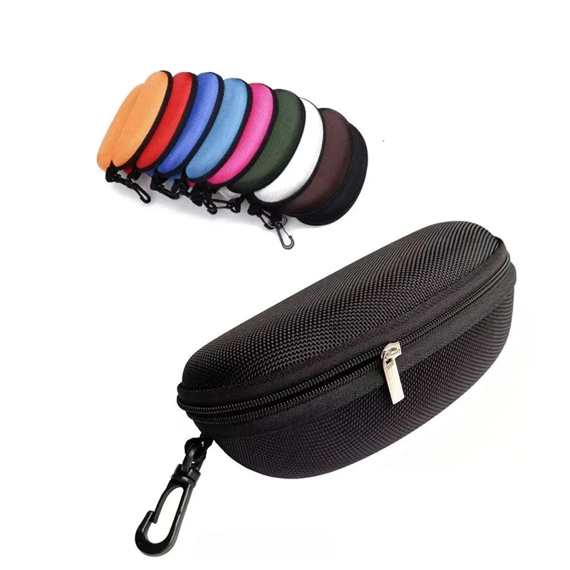 Borsa in tessuto per torcia po - Fishing Hook recensione e prezzo