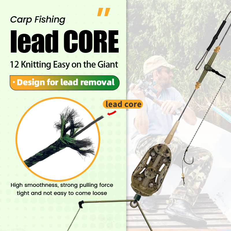 Fermagli per capelli alla carp - Fishing Hook Assortment recensione e prezzo