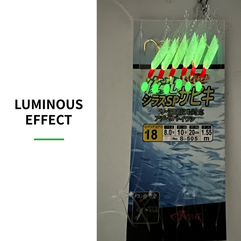 ZYZHE 1/3/5 Sacchetti di Ami d - Fishing Hook Assortment recensione e prezzo