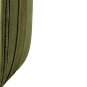 Borsa per Attrezzatura da Pesc - Fishing Hook Box recensione e prezzo