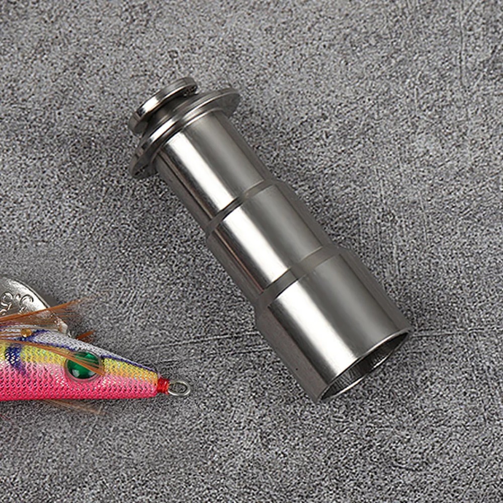 1 Confezione di Correttori per - Fishing Hook Jig recensione e prezzo