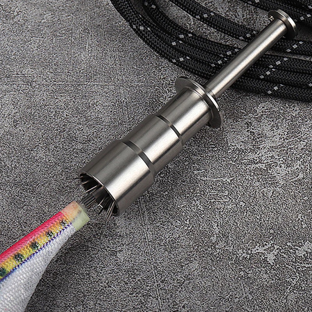 1 Confezione di Correttori per - Fishing Hook Jig recensione e prezzo