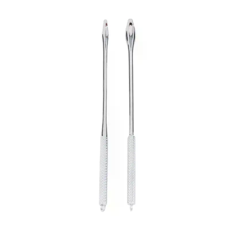 Estrattore di sicurezza in leg - Fishing Hook Remover recensione e prezzo
