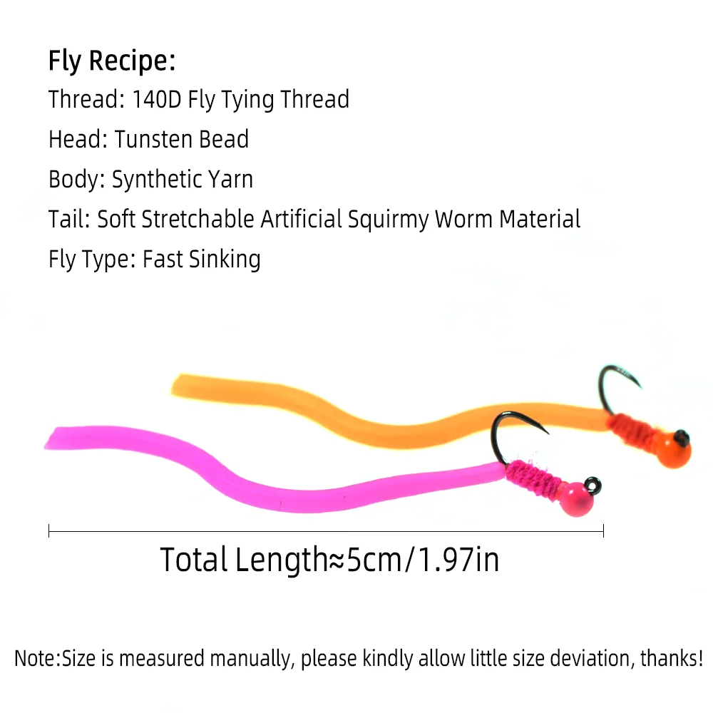 4 pezzi # Amo da pesca a testa - Fishing Hook Barbless recensione e prezzo