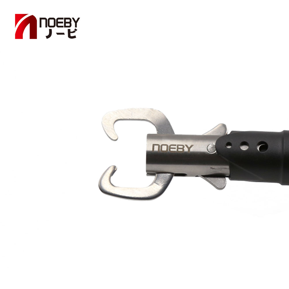 Noeby-Attrezzatura da pesca pe - Fishing Hook Remover recensione e prezzo