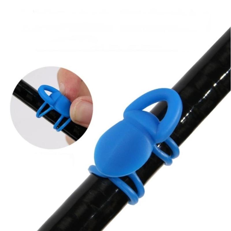 Fissatore per ami da pesca in  - Fishing Hook Size recensione e prezzo