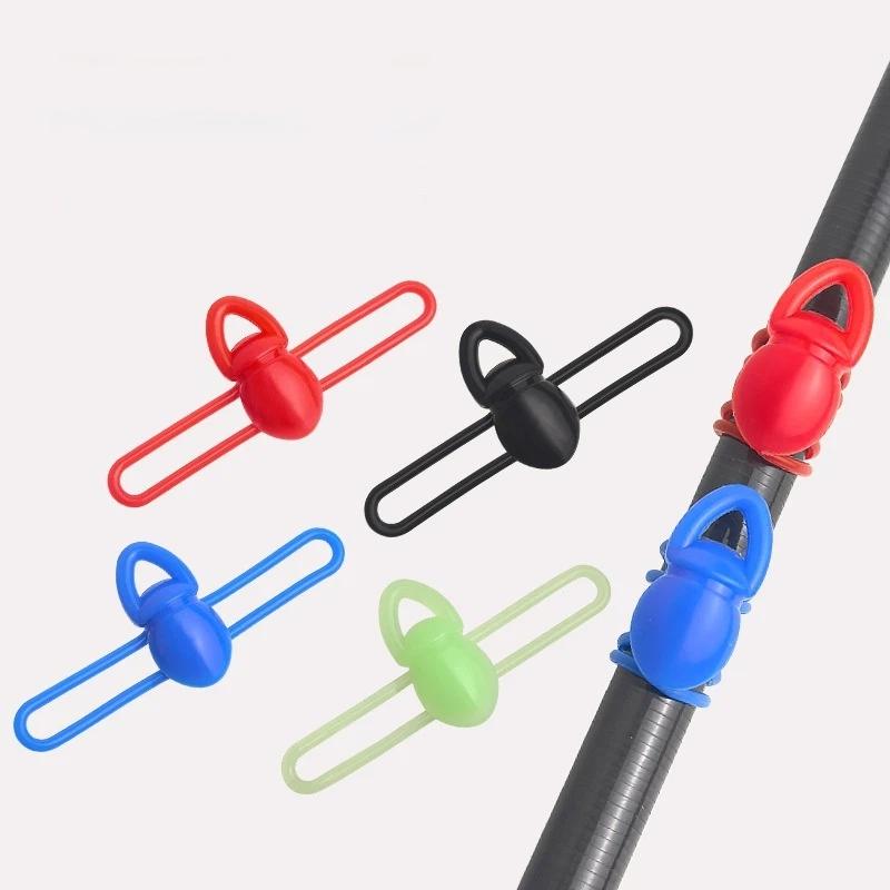 Fissatore per ami da pesca in  - Fishing Hook Size recensione e prezzo