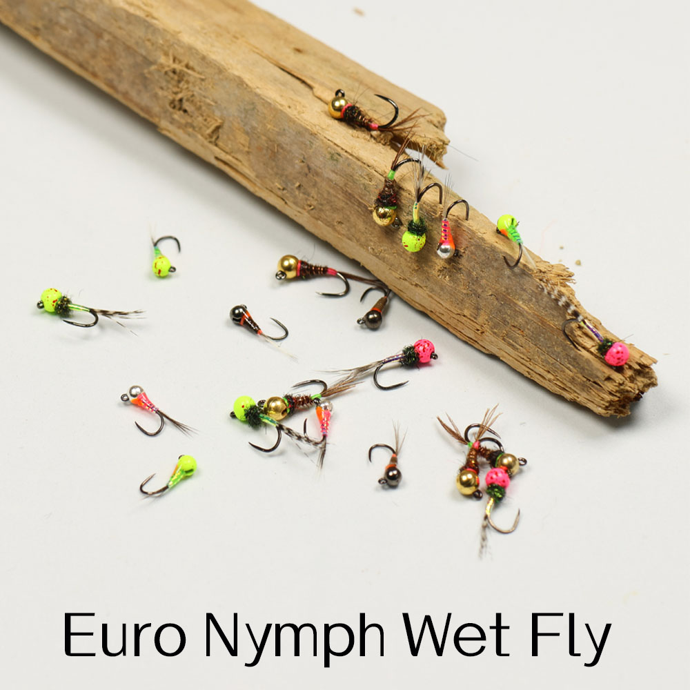 6 Pezzi Esche Artificiali a Ra - Fishing Hook Barbless recensione e prezzo