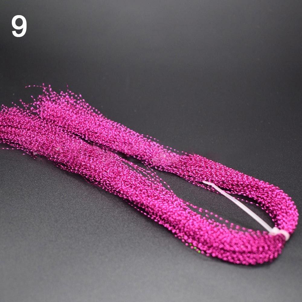 Nuovi materiali Flash per la c - Fishing Hook Jig recensione e prezzo