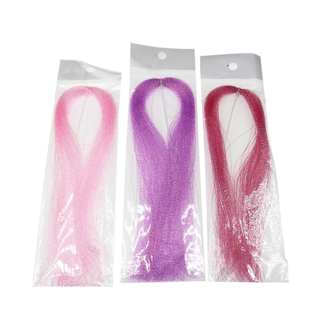 Nuovi materiali Flash per la c - Fishing Hook Jig recensione e prezzo